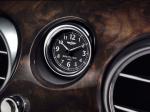 Bentley Continental Flying Spur Speed 2009 года